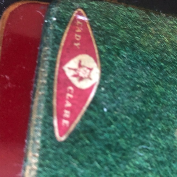 Vintage Tru-Point Pencil pointer for draftsmen, engineers, artists. Used - Picture 8 of 9